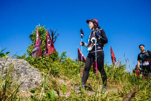 BIB: 
                            <button type="button" onclick="openModal(6914741)" class="btn btn-primary btn-sm float-right btn-popup" data-toggle="modal" data-target=".modal-high-quality">
                        <i class="fas fa-shopping-cart"></i> Add to Cart
                    </button>
                                            <button type="button" onclick="isThisMe(6914741, true)" class="btn btn-success btn-sm float-right btn-popup btn-isme hidden" data-toggle="tooltip" data-placement="bottom" title="นี่คือรูปของคุณใช่ไหม คลิกที่นี่เพื่อเอาเข้าอัลบั้ม">
                        <i class="fas fa-plus"></i> Add to album
                    </button>
                    <button type="button" onclick="isThisMe(6914741, false)" class="btn btn-warning btn-sm float-right btn-popup btn-isnotme hidden">
                        <i class="fas fa-ban"></i> Remove from album
                    </button>